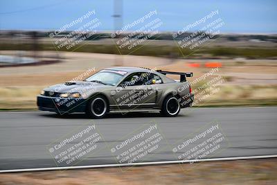 media/Jan-20-2024-Speed Ventures (Sat) [[354b94a13e]]/Red Group/Session 4 (Turn 8)/